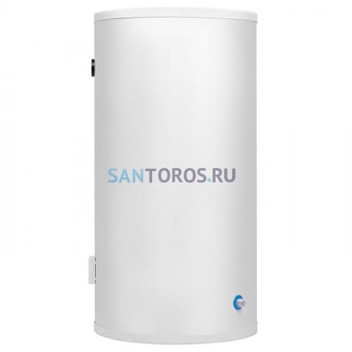 Бойлер косвенного нагрева Royal Thermo AQUATEC INOX RTWX-T 150 напольный НС-1202682 (РОЯЛ ТЕРМО)
